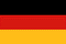 Deutsch