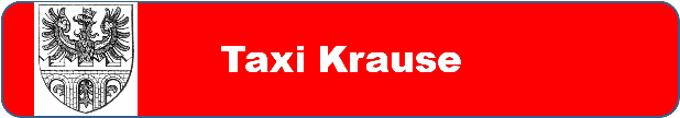 Taxi Krause